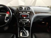 Ford Mondeo IV Москва  - изображение 35