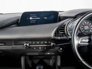 Mazda 3 IV (BP) Иркутск  - изображение 40