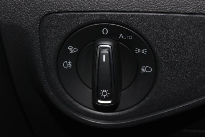 Volkswagen Teramont I Рестайлинг с пробегом 2021 года, цена 4 050 000 рублей, 43110 км, внедорожник, Автокод Объявления