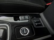 Mitsubishi Outlander III Рестайлинг 3 Москва  - изображение 42