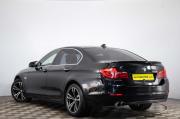 BMW 5 серии VI (F10/F11/F07) Пермь  - изображение 29