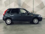 Lada (ВАЗ) Kalina II Оренбург  - изображение 22