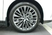 Lexus RX V Красноярск  - изображение 27