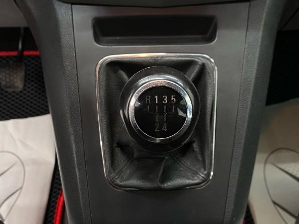 Opel Zafira B с пробегом 2007 года, цена 385 000 рублей, 219599 км, компактвэн, Автокод Объявления