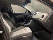 Chevrolet Cruze I Рестайлинг Челябинск  - изображение 30