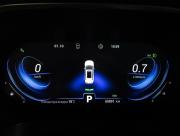 Chery Tiggo 8 Pro I Москва  - изображение 42