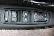 Renault Scenic IV Белгород  - изображение 38