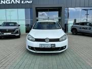 Volkswagen Golf VI Вологда  - изображение 16