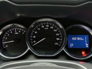 Nissan Terrano III (D10) Ижевск  - изображение 53