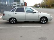Lada (ВАЗ) 2110 Иваново  - изображение 24