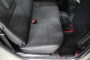 Lada (ВАЗ) Largus I Сургут  - изображение 39