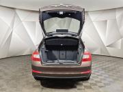 Skoda Octavia III (A7) Москва  - изображение 29