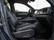 Geely Monjaro I Волгоград  - изображение 71
