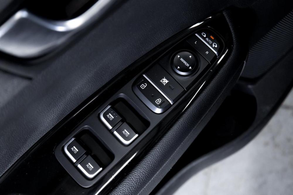 Kia Optima IV Тюмень  - изображение 19