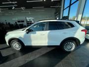 Haval Jolion I Рестайлинг 2 Сергиев Посад  - изображение 11