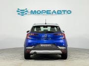 Renault Captur II Калининград  - изображение 28