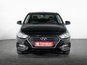 Hyundai Solaris II Иркутск  - изображение 27