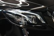 Mercedes-Benz E-Класс V (W213 S213 C238) Крым  - изображение 62
