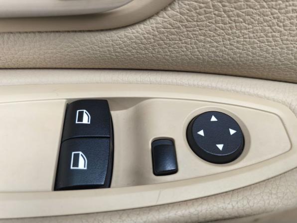 BMW 4 серии F32/F33/F36 с пробегом 2014 года, цена 2 650 000 рублей, 32099 км, купе, Автокод Объявления