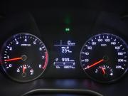 Kia Rio IV Кандалакша  - изображение 28