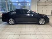 Toyota Camry VII (XV50) Челябинск  - изображение 20