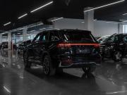 Geely Monjaro I Рестайлинг 2 Москва  - изображение 31
