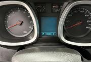 Chevrolet Equinox II Астрахань  - изображение 34