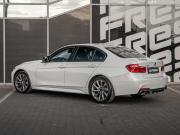 BMW 3 серии VI (F3x) Рестайлинг Краснодар  - изображение 29