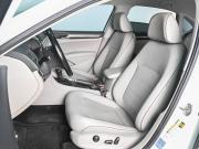Volkswagen Passat (North America and China) I Рестайлинг Ростов-на-Дону  - изображение 30