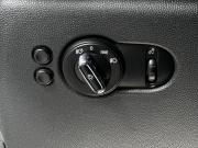 Mini Cabrio III Санкт-Петербург  - изображение 55