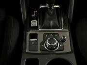 Mazda CX-5 I Рестайлинг Москва  - изображение 27
