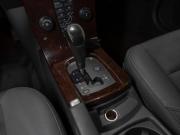 Volvo S40 II Москва  - изображение 34