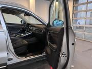 Geely Atlas Pro Чебоксары  - изображение 58