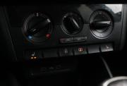 Volkswagen Polo VI Саратов  - изображение 46