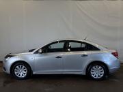 Chevrolet Cruze I Псков  - изображение 29