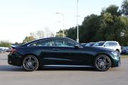 Mercedes-Benz E-Класс V (W213 S213 C238) Москва  - изображение 26