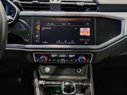 Audi Q3 Sportback II (F3) Казань  - изображение 43