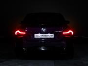 BMW 2 серии G42 Москва  - изображение 41