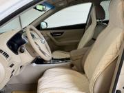 Nissan Teana III Псков  - изображение 34