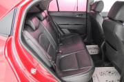 Hyundai Creta I Красноярск  - изображение 51