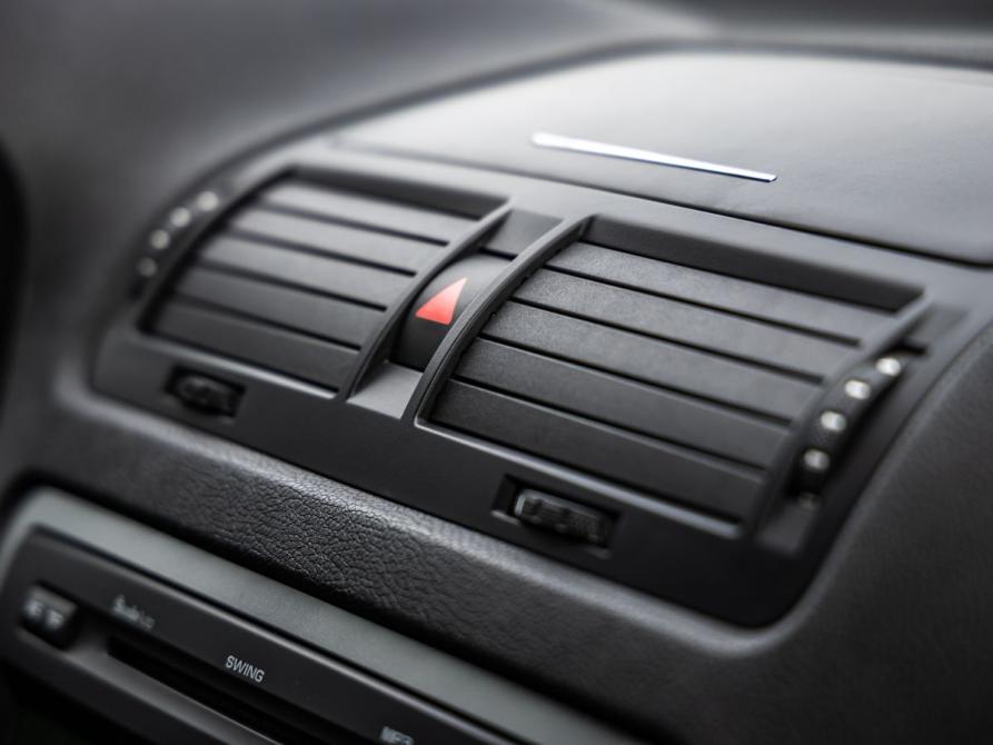 Skoda Octavia II (A5) Рестайлинг Волгоград  - изображение 26