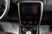 Renault Duster I Сургут  - изображение 31