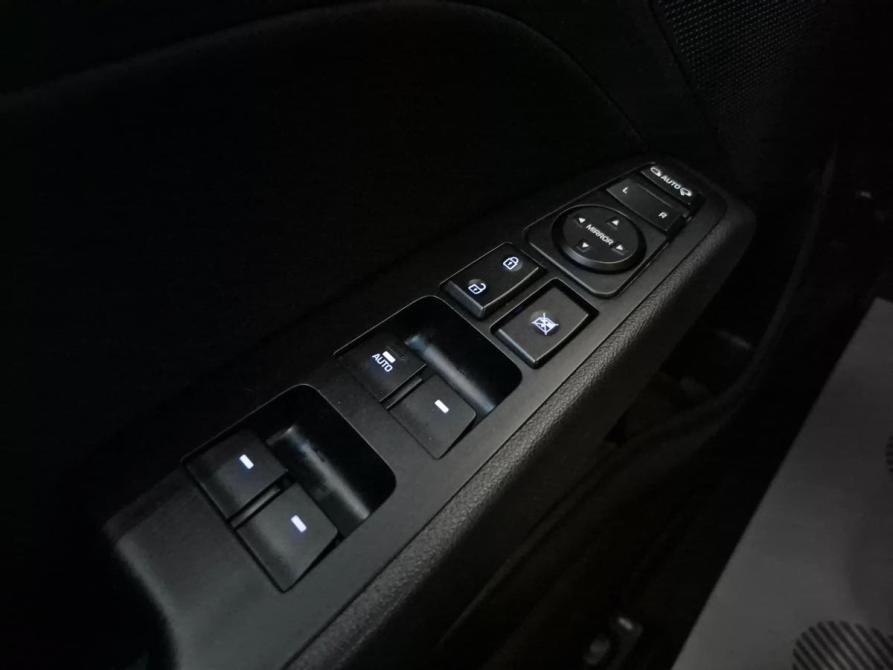 Hyundai Elantra VI (AD) Альметьевск  - изображение 11