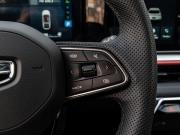Geely Coolray I Рестайлинг Краснодар  - изображение 40