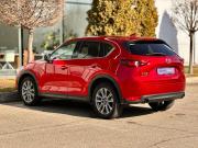Mazda CX-5 II Краснодар  - изображение 34