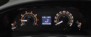 Lada (ВАЗ) Niva Travel I Красноярск  - изображение 29