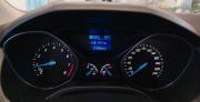 Ford Focus III Санкт-Петербург  - изображение 30