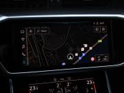 Audi A6 V (C8) Санкт-Петербург  - изображение 54