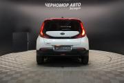 Kia Soul III Крым  - изображение 31