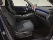 Geely EX5 Гибрид Альметьевск  - изображение 39